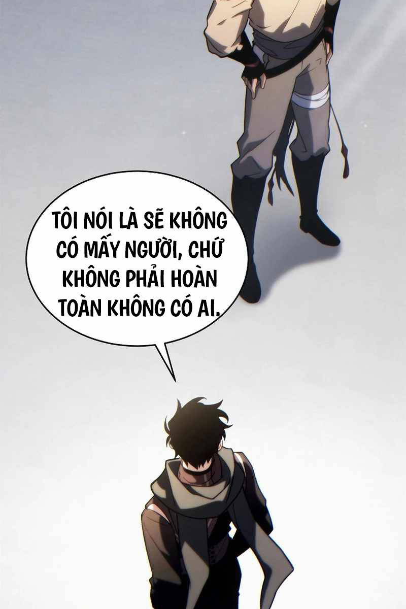 Người Chơi Mạnh Nhất Hồi Quy Lần Thứ 100 Chap 34 - Next Chap 35