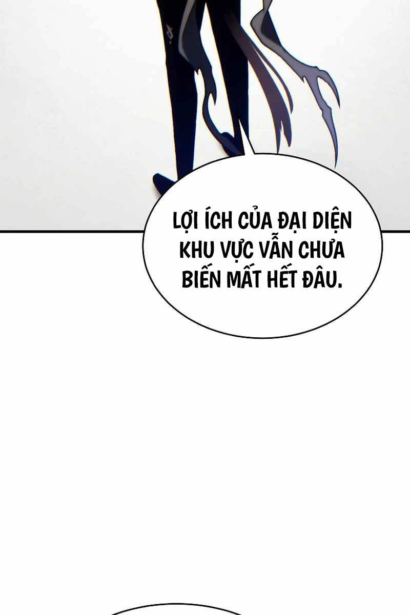 Người Chơi Mạnh Nhất Hồi Quy Lần Thứ 100 Chap 34 - Next Chap 35