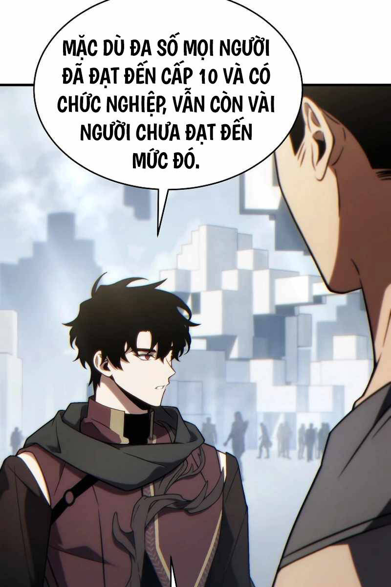 Người Chơi Mạnh Nhất Hồi Quy Lần Thứ 100 Chap 34 - Next Chap 35