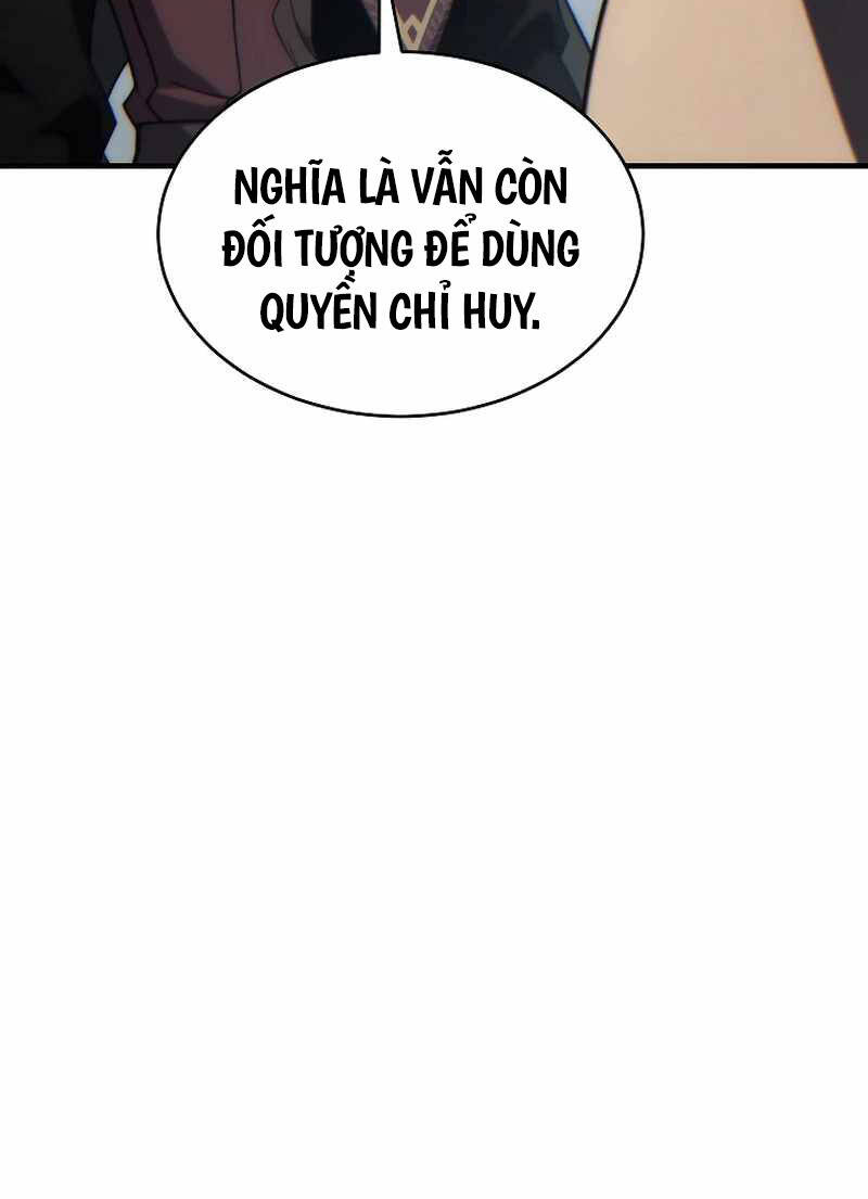 Người Chơi Mạnh Nhất Hồi Quy Lần Thứ 100 Chap 34 - Next Chap 35