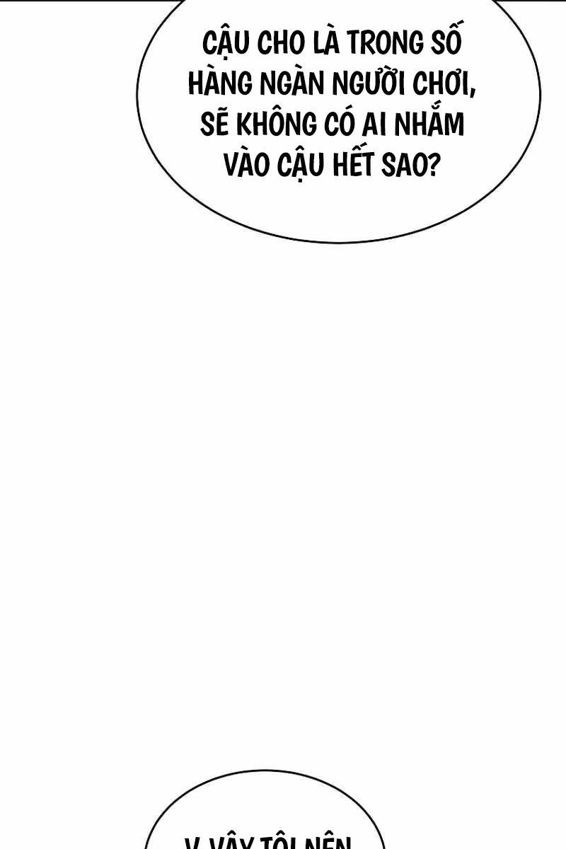 Người Chơi Mạnh Nhất Hồi Quy Lần Thứ 100 Chap 34 - Next Chap 35