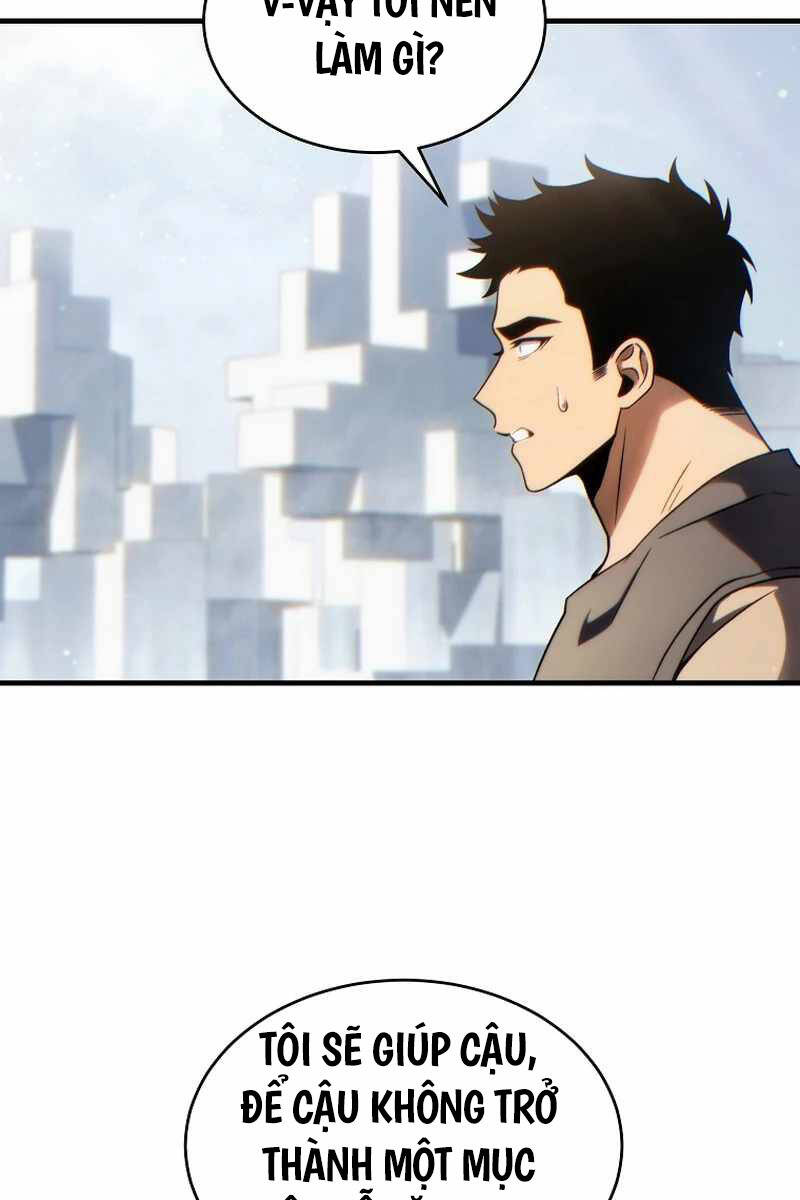 Người Chơi Mạnh Nhất Hồi Quy Lần Thứ 100 Chap 34 - Next Chap 35