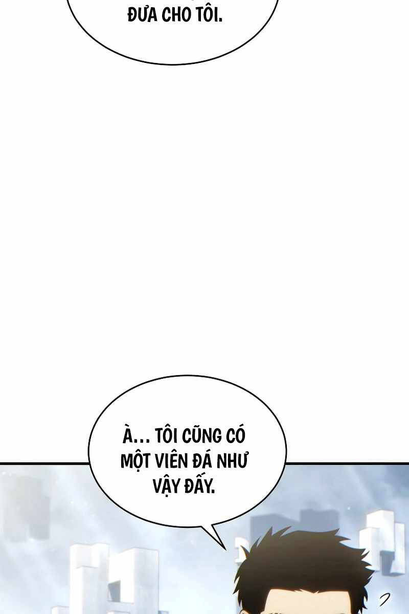 Người Chơi Mạnh Nhất Hồi Quy Lần Thứ 100 Chap 34 - Next Chap 35