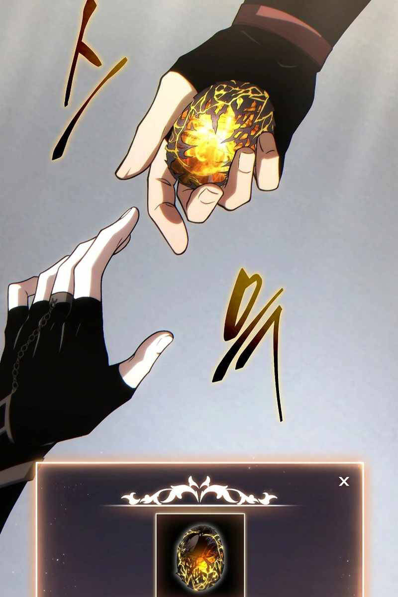 Người Chơi Mạnh Nhất Hồi Quy Lần Thứ 100 Chap 34 - Next Chap 35