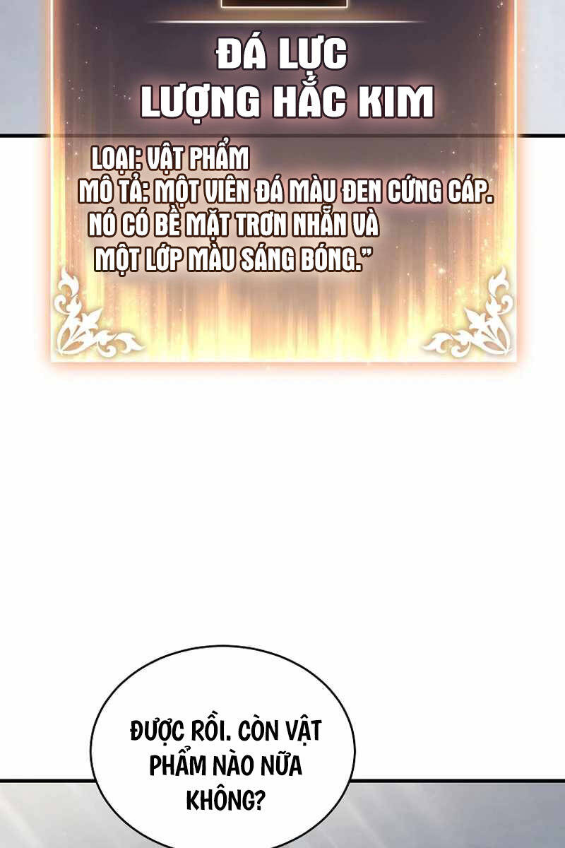 Người Chơi Mạnh Nhất Hồi Quy Lần Thứ 100 Chap 34 - Next Chap 35