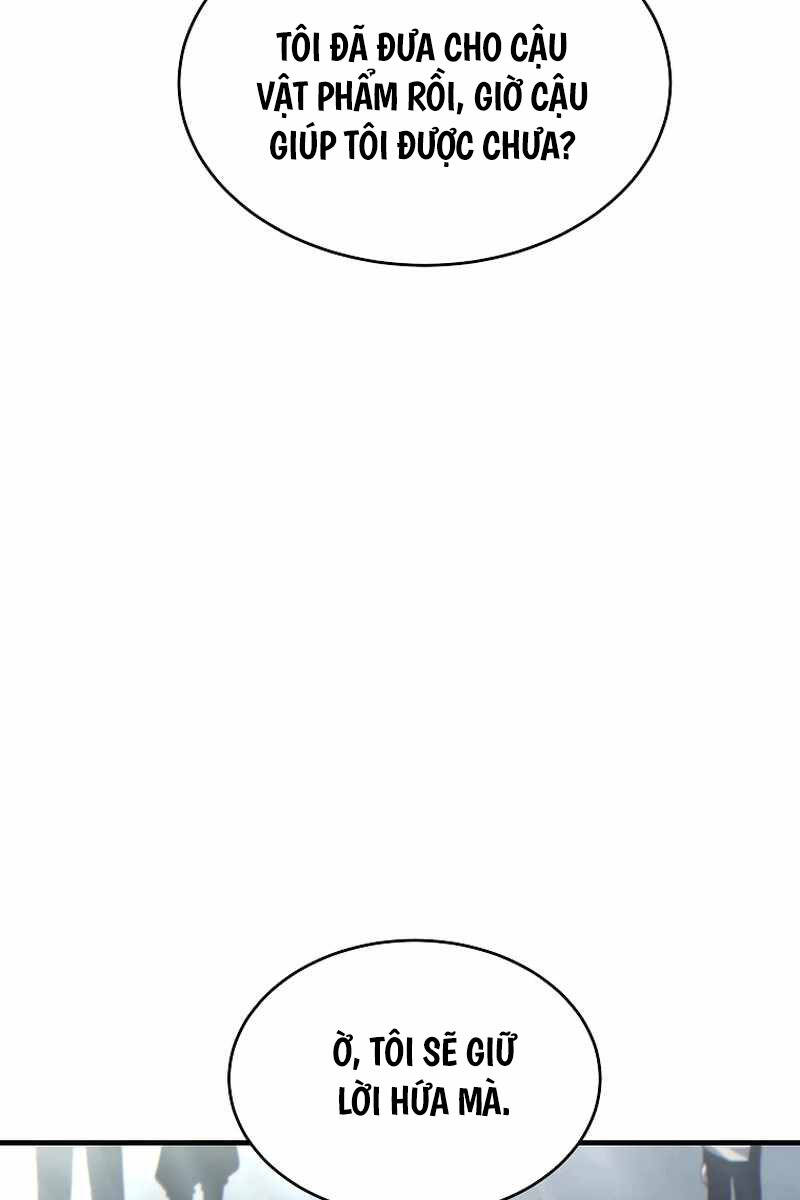 Người Chơi Mạnh Nhất Hồi Quy Lần Thứ 100 Chap 34 - Next Chap 35