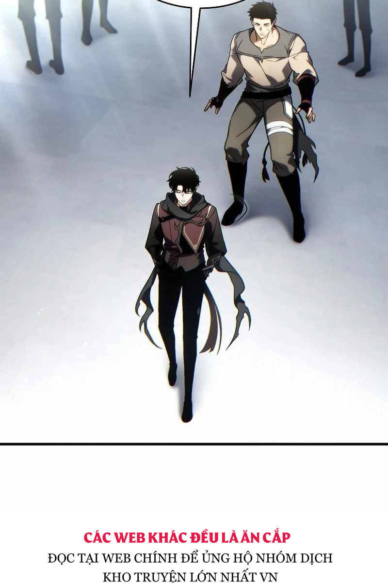 Người Chơi Mạnh Nhất Hồi Quy Lần Thứ 100 Chap 34 - Next Chap 35