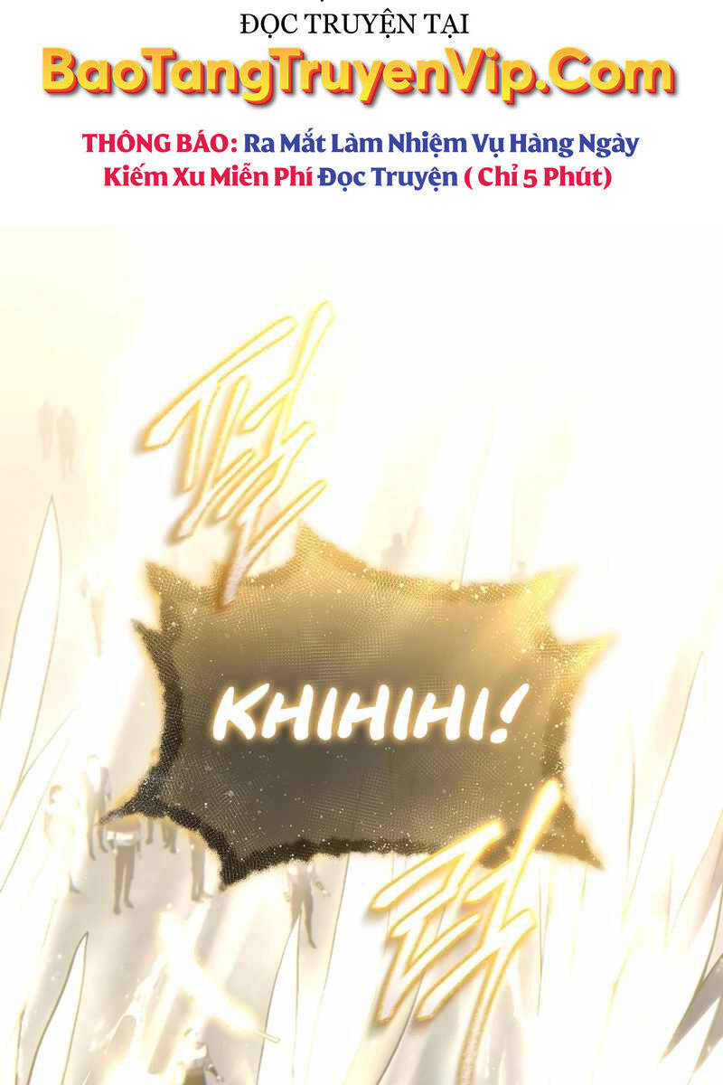 Người Chơi Mạnh Nhất Hồi Quy Lần Thứ 100 Chap 34 - Next Chap 35