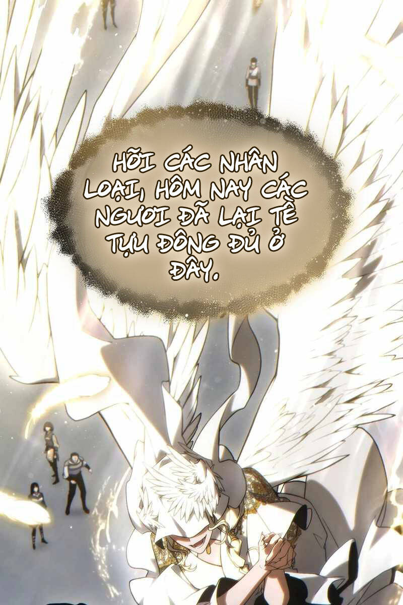 Người Chơi Mạnh Nhất Hồi Quy Lần Thứ 100 Chap 34 - Next Chap 35