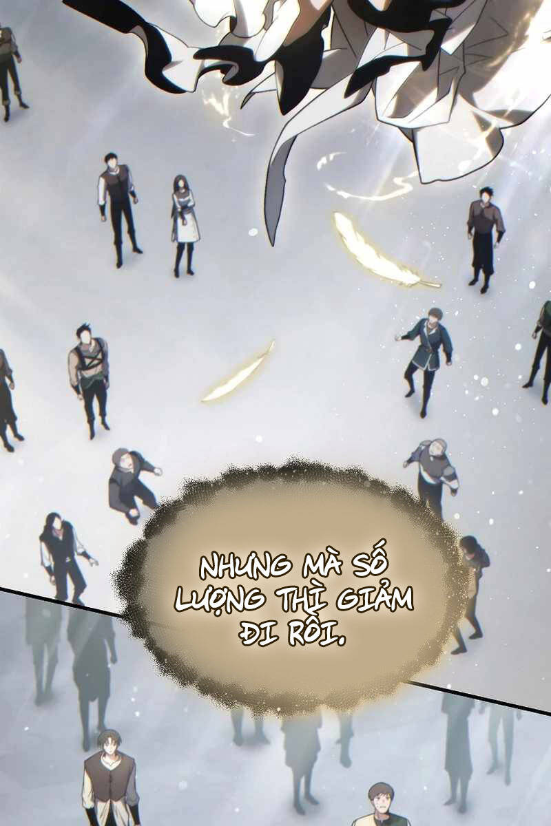 Người Chơi Mạnh Nhất Hồi Quy Lần Thứ 100 Chap 34 - Next Chap 35