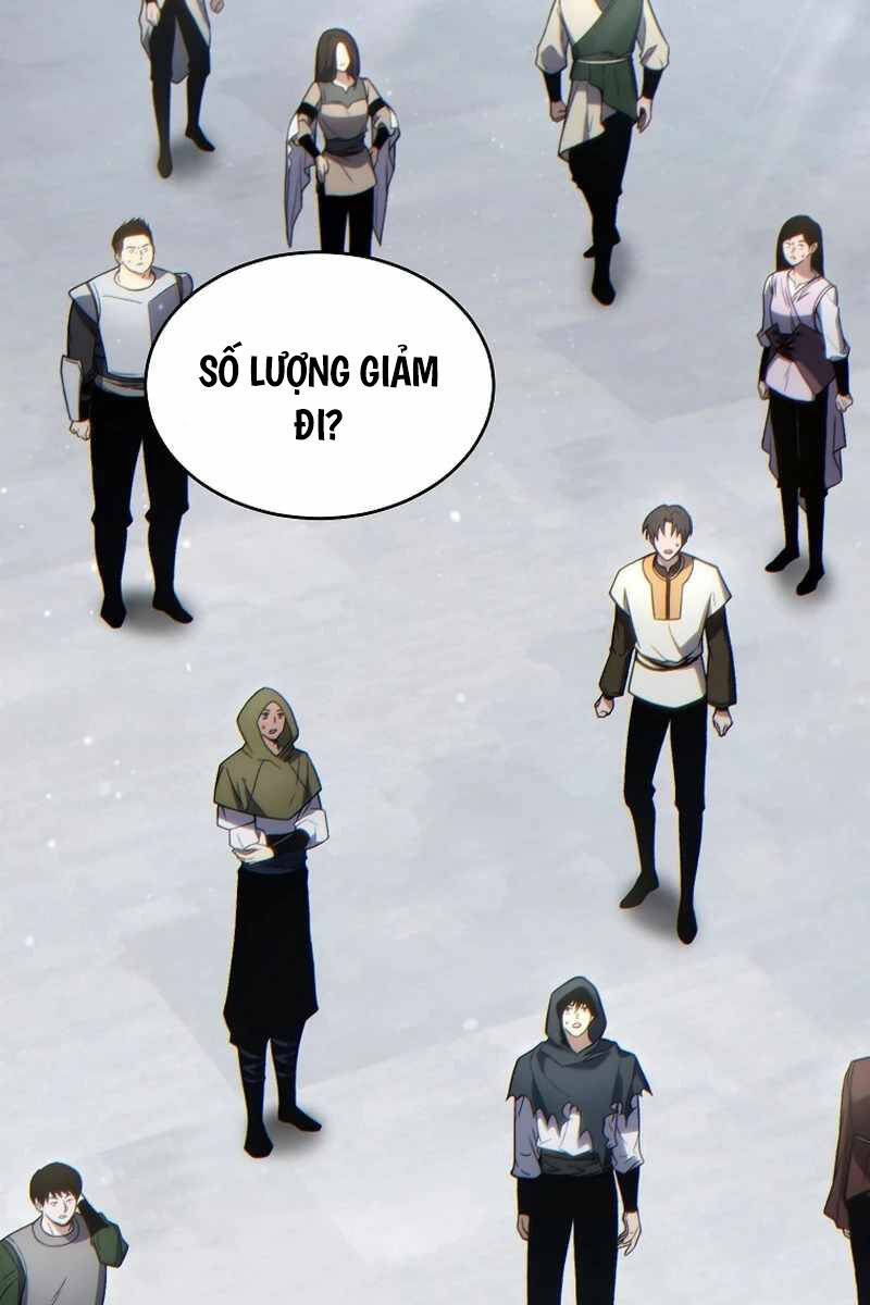 Người Chơi Mạnh Nhất Hồi Quy Lần Thứ 100 Chap 34 - Next Chap 35