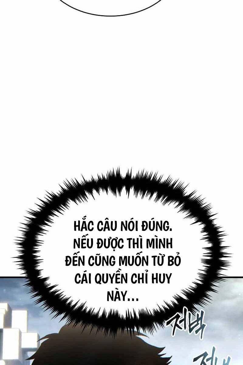 Người Chơi Mạnh Nhất Hồi Quy Lần Thứ 100 Chap 34 - Next Chap 35