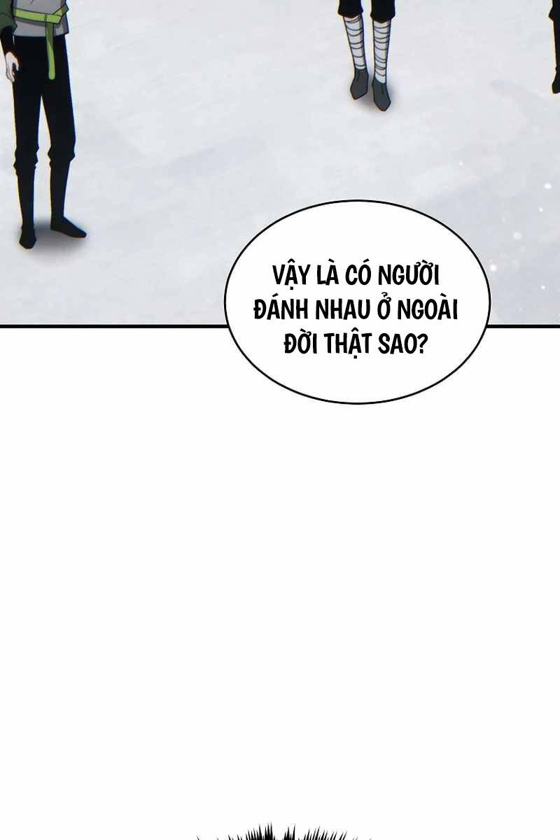 Người Chơi Mạnh Nhất Hồi Quy Lần Thứ 100 Chap 34 - Next Chap 35