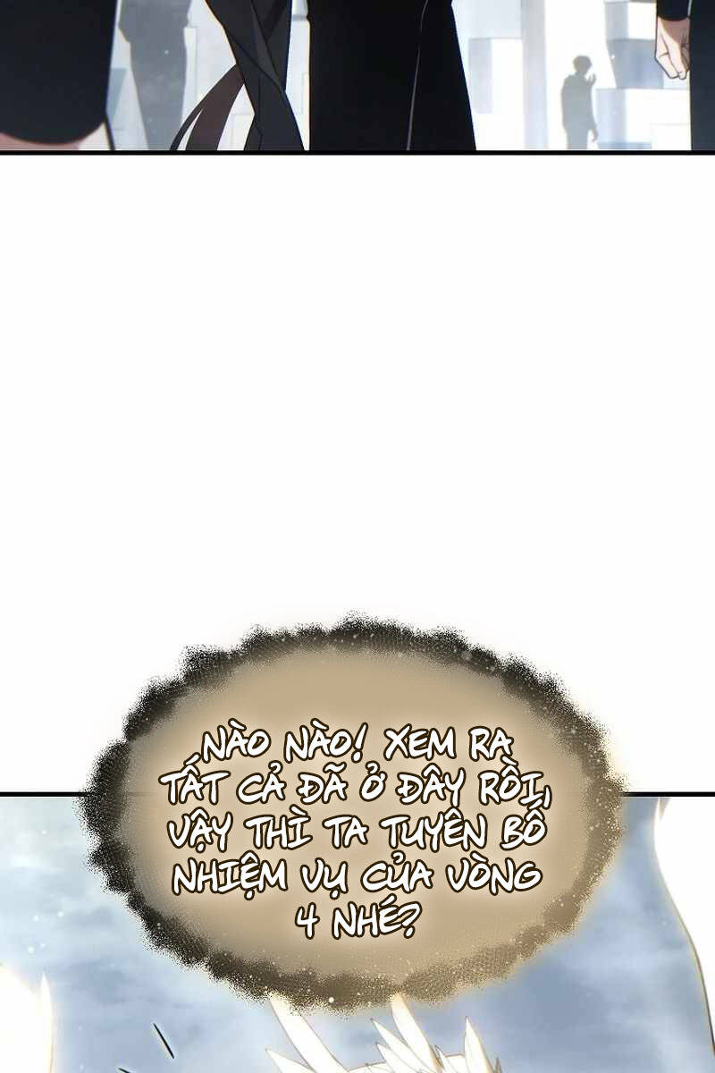 Người Chơi Mạnh Nhất Hồi Quy Lần Thứ 100 Chap 34 - Next Chap 35