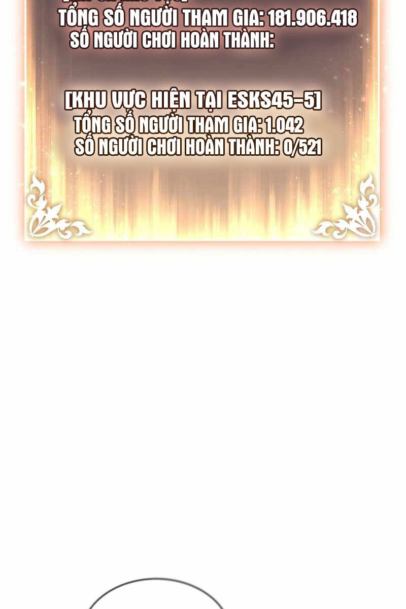 Người Chơi Mạnh Nhất Hồi Quy Lần Thứ 100 Chap 34 - Next Chap 35