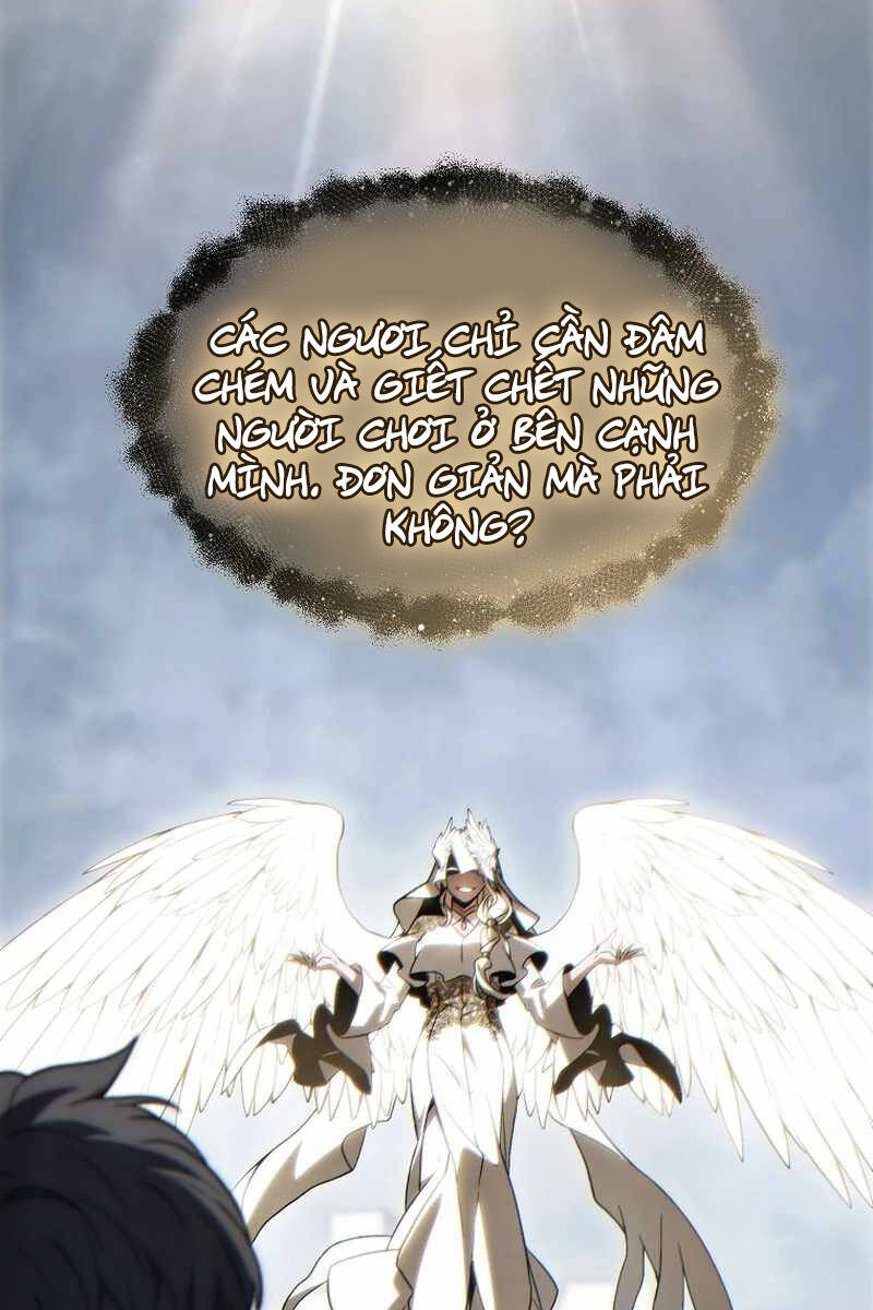 Người Chơi Mạnh Nhất Hồi Quy Lần Thứ 100 Chap 34 - Next Chap 35