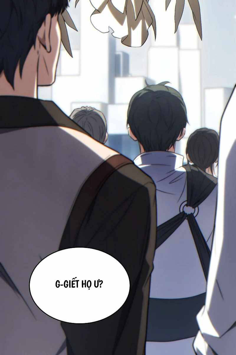 Người Chơi Mạnh Nhất Hồi Quy Lần Thứ 100 Chap 34 - Next Chap 35