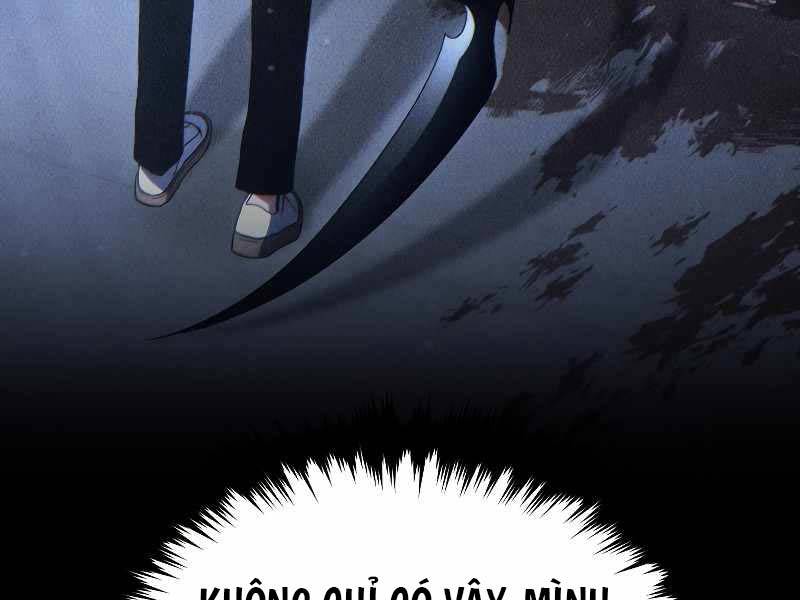 Người Chơi Mạnh Nhất Hồi Quy Lần Thứ 100 Chap 35 - Next Chap 36