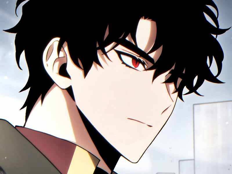 Người Chơi Mạnh Nhất Hồi Quy Lần Thứ 100 Chap 35 - Next Chap 36