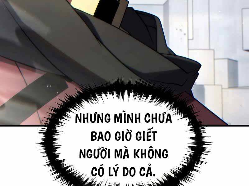 Người Chơi Mạnh Nhất Hồi Quy Lần Thứ 100 Chap 35 - Next Chap 36
