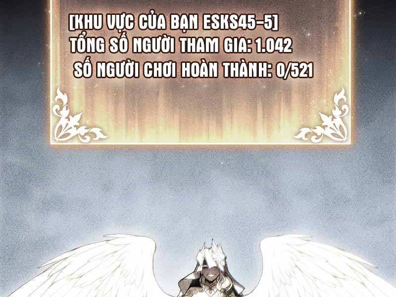 Người Chơi Mạnh Nhất Hồi Quy Lần Thứ 100 Chap 35 - Next Chap 36