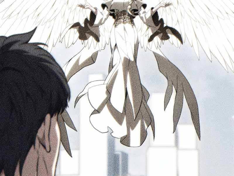 Người Chơi Mạnh Nhất Hồi Quy Lần Thứ 100 Chap 35 - Next Chap 36