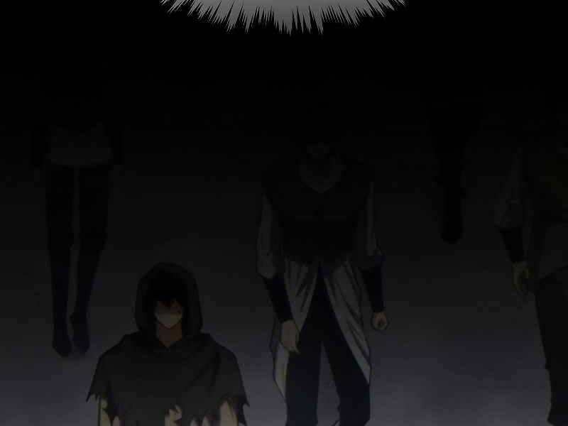 Người Chơi Mạnh Nhất Hồi Quy Lần Thứ 100 Chap 35 - Next Chap 36