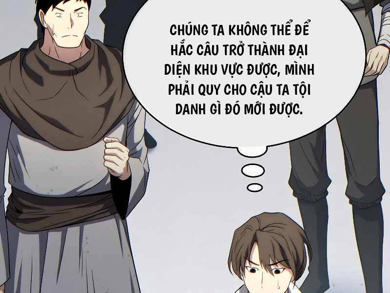 Người Chơi Mạnh Nhất Hồi Quy Lần Thứ 100 Chap 35 - Next Chap 36