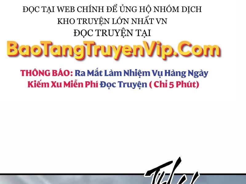 Người Chơi Mạnh Nhất Hồi Quy Lần Thứ 100 Chap 35 - Next Chap 36