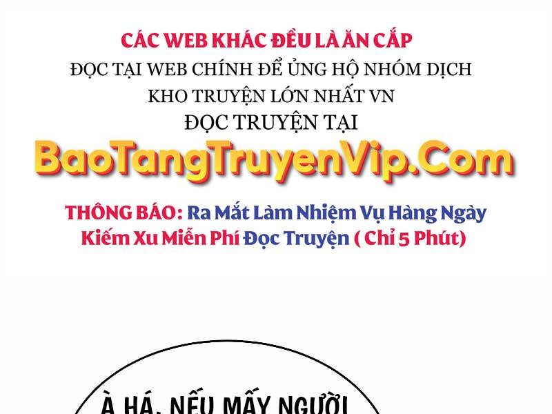 Người Chơi Mạnh Nhất Hồi Quy Lần Thứ 100 Chap 35 - Next Chap 36