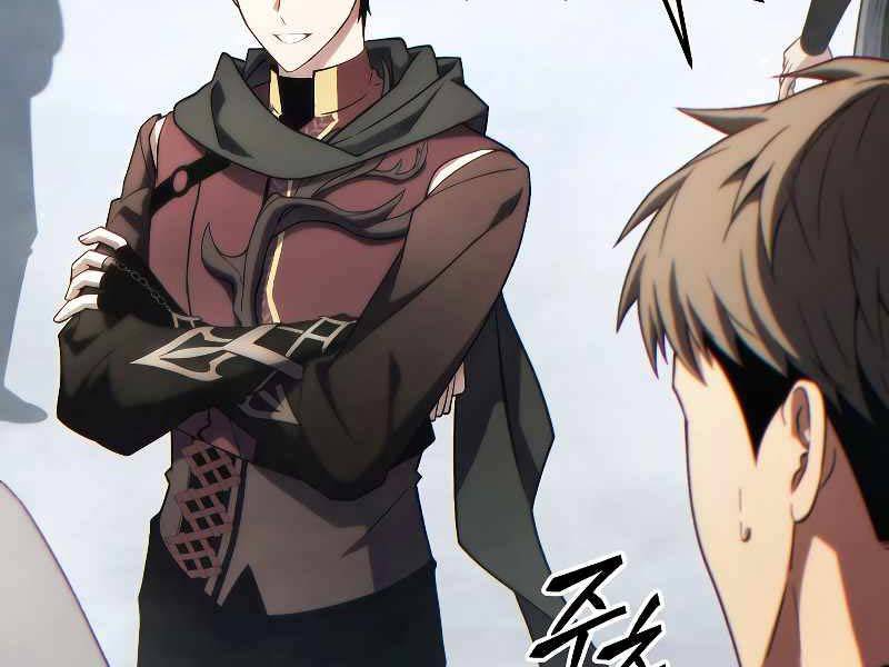 Người Chơi Mạnh Nhất Hồi Quy Lần Thứ 100 Chap 35 - Next Chap 36