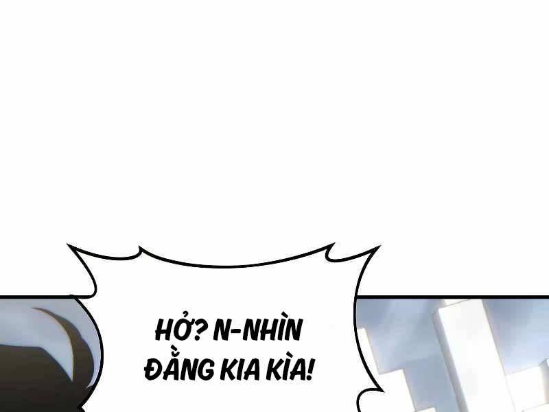 Người Chơi Mạnh Nhất Hồi Quy Lần Thứ 100 Chap 35 - Next Chap 36
