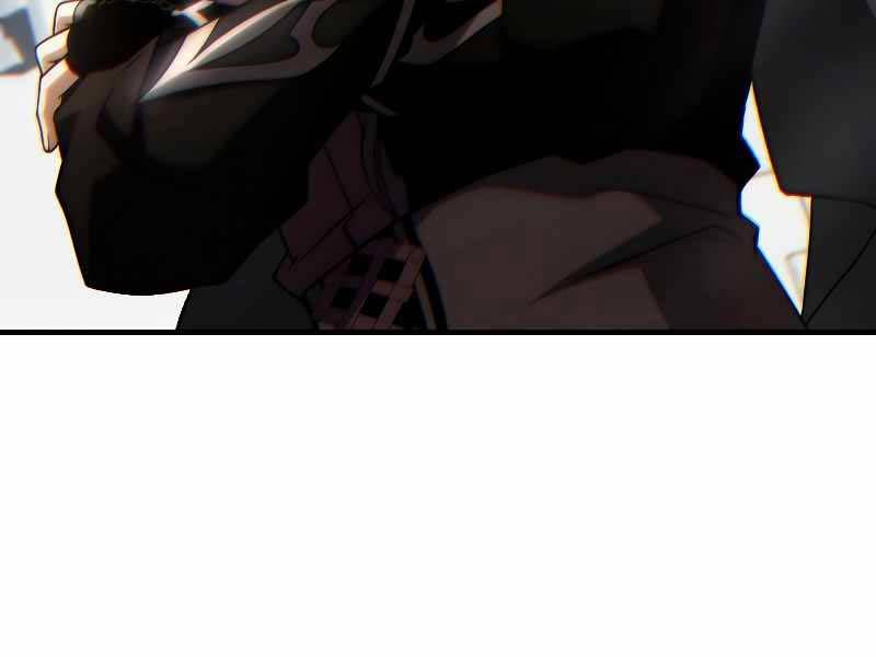 Người Chơi Mạnh Nhất Hồi Quy Lần Thứ 100 Chap 35 - Next Chap 36