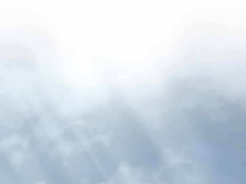 Người Chơi Mạnh Nhất Hồi Quy Lần Thứ 100 Chap 35 - Next Chap 36