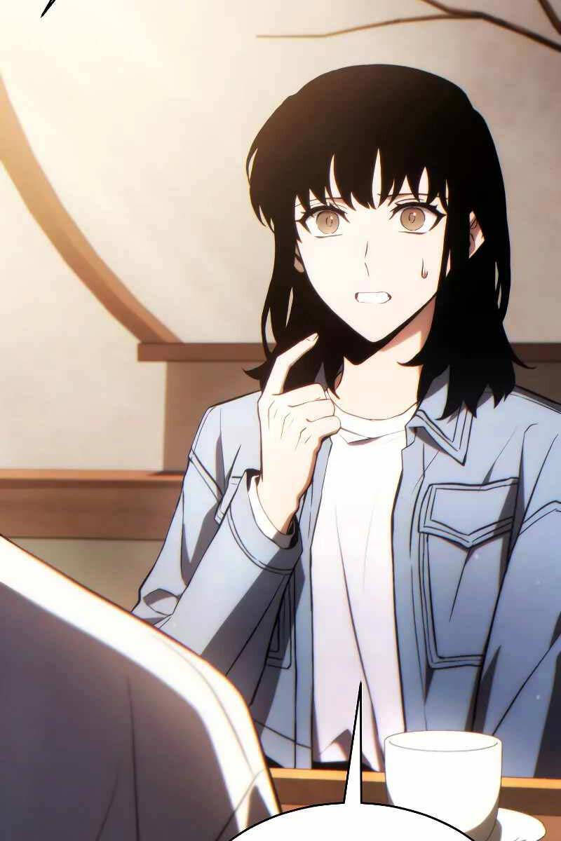 Người Chơi Mạnh Nhất Hồi Quy Lần Thứ 100 Chap 39 - Next Chap 40