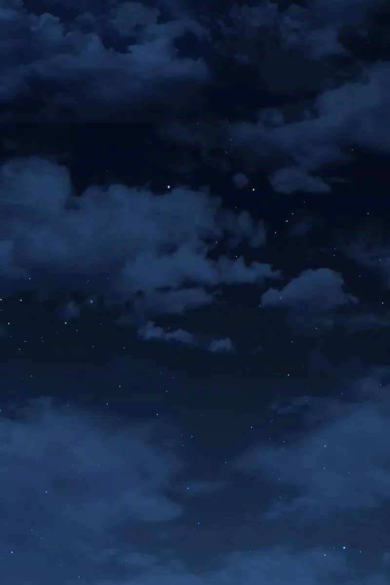 Người Chơi Mạnh Nhất Hồi Quy Lần Thứ 100 Chap 39 - Next Chap 40