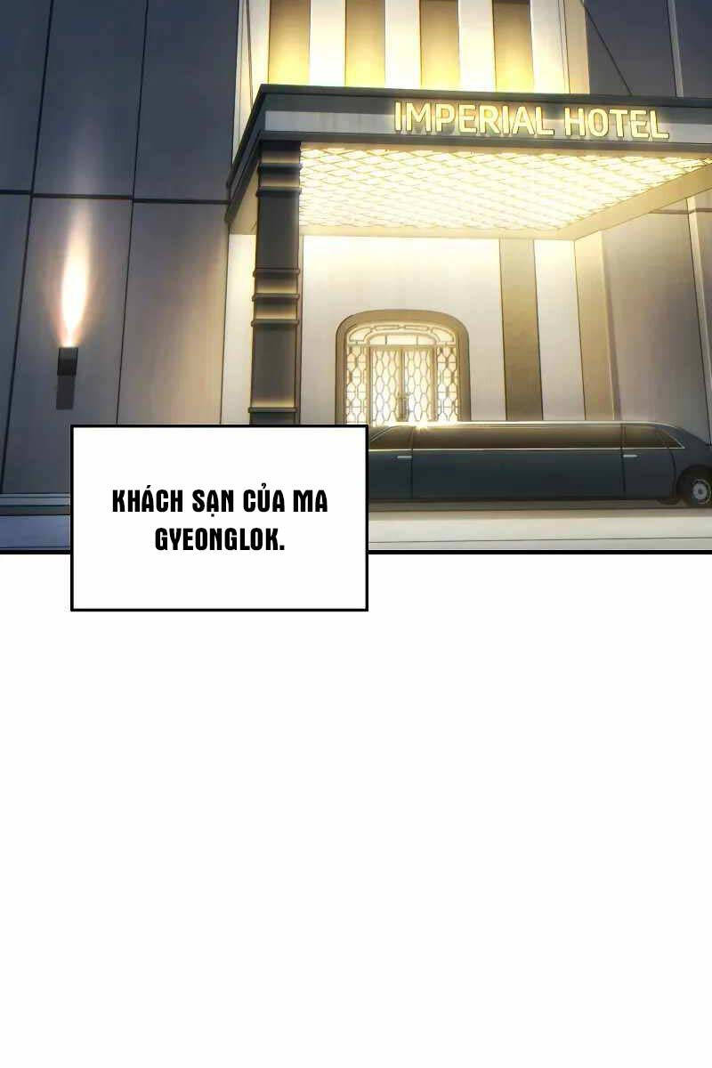 Người Chơi Mạnh Nhất Hồi Quy Lần Thứ 100 Chap 39 - Next Chap 40