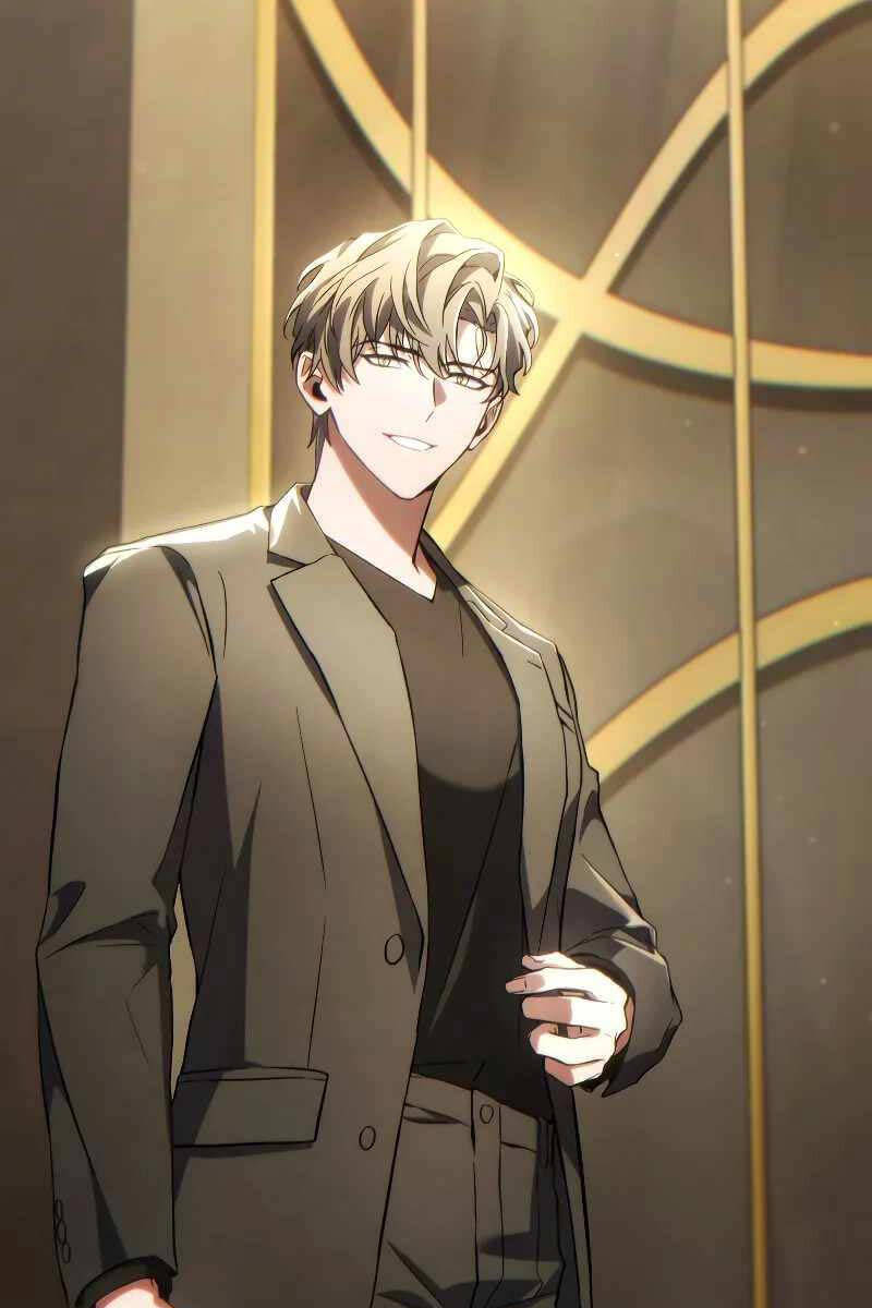 Người Chơi Mạnh Nhất Hồi Quy Lần Thứ 100 Chap 39 - Next Chap 40