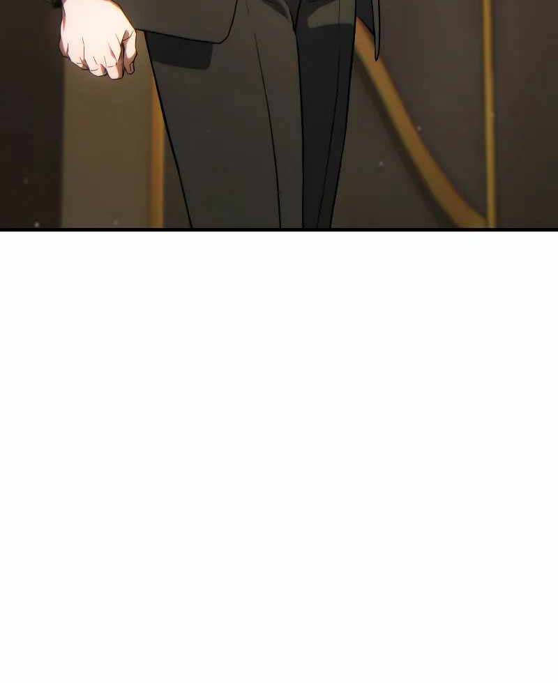 Người Chơi Mạnh Nhất Hồi Quy Lần Thứ 100 Chap 39 - Next Chap 40