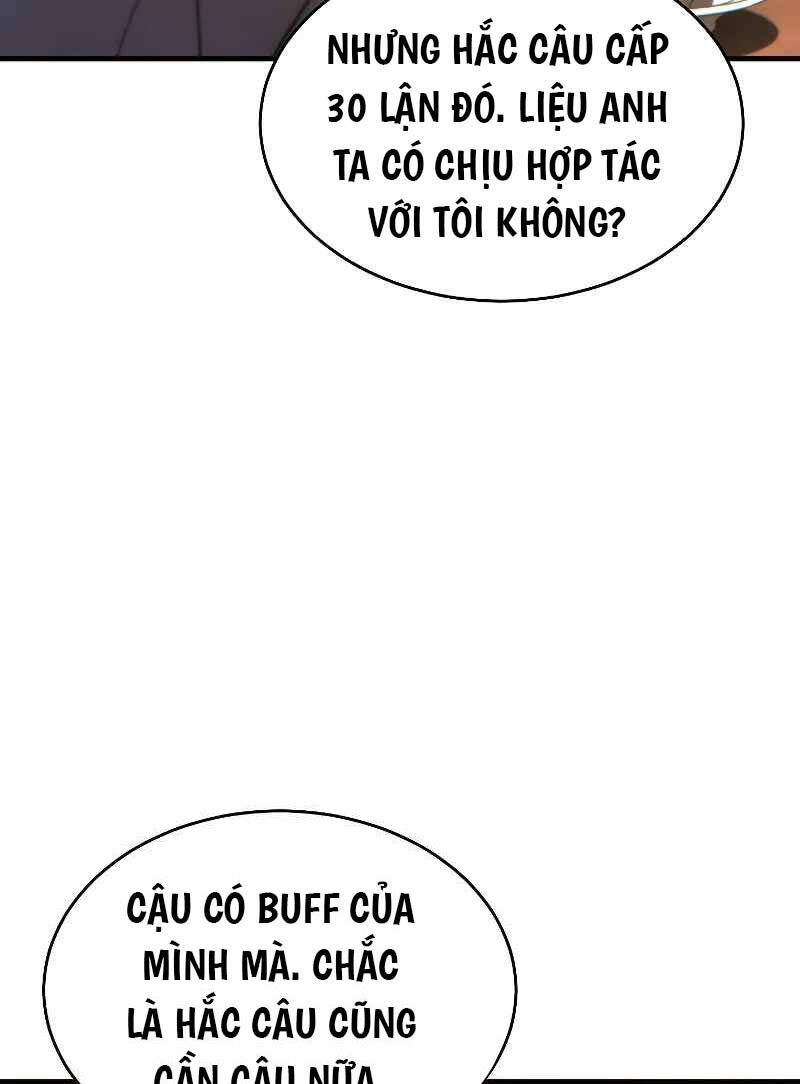 Người Chơi Mạnh Nhất Hồi Quy Lần Thứ 100 Chap 39 - Next Chap 40