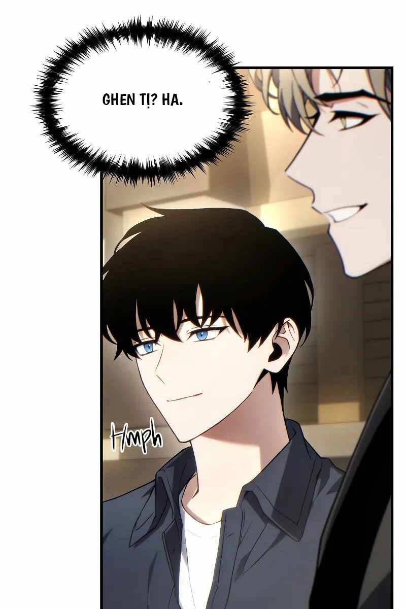 Người Chơi Mạnh Nhất Hồi Quy Lần Thứ 100 Chap 39 - Next Chap 40