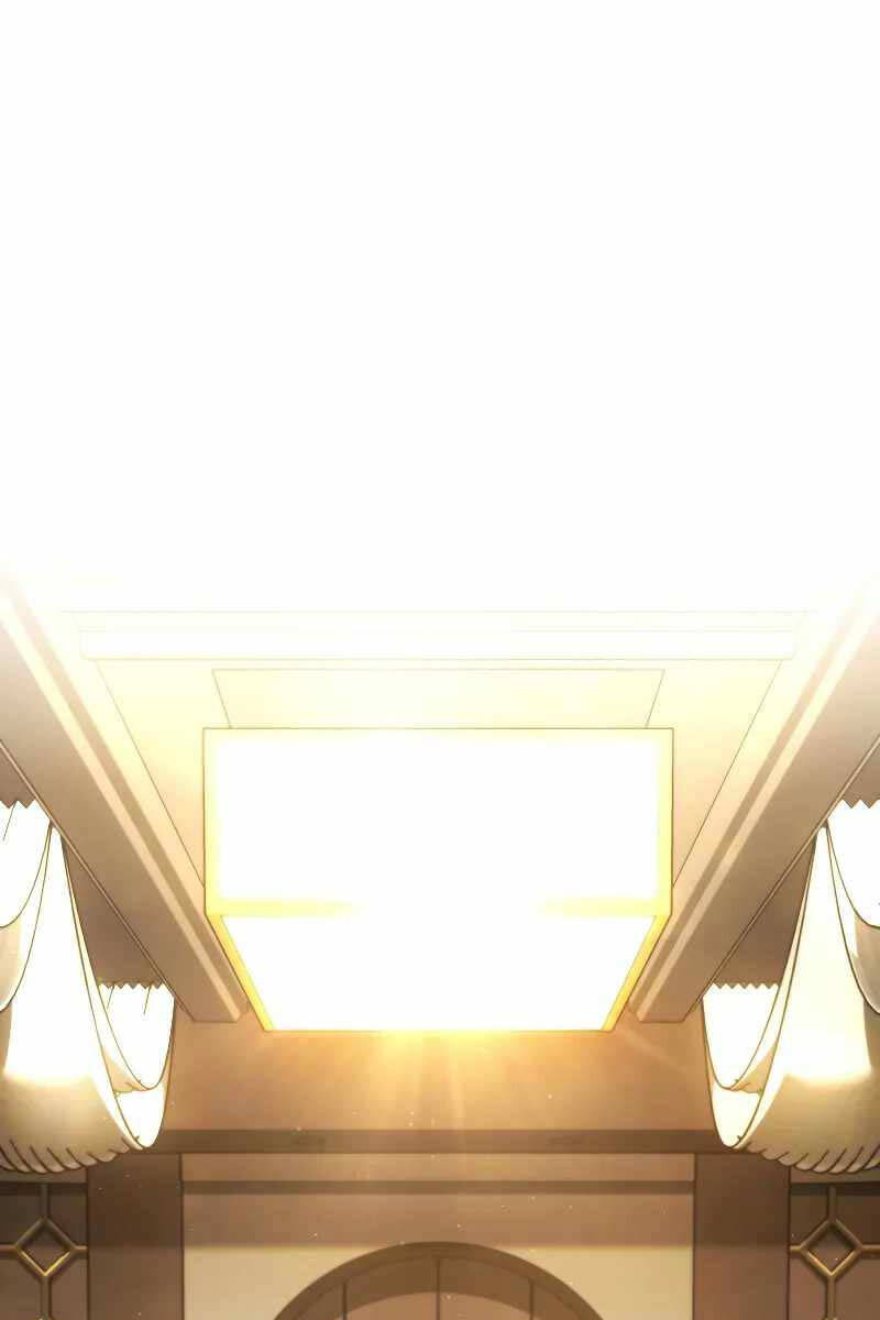 Người Chơi Mạnh Nhất Hồi Quy Lần Thứ 100 Chap 39 - Next Chap 40