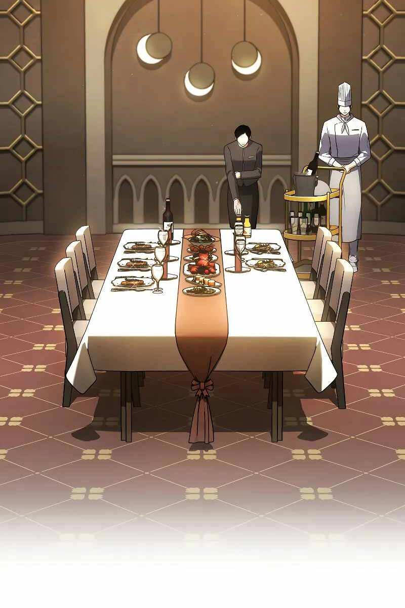 Người Chơi Mạnh Nhất Hồi Quy Lần Thứ 100 Chap 39 - Next Chap 40