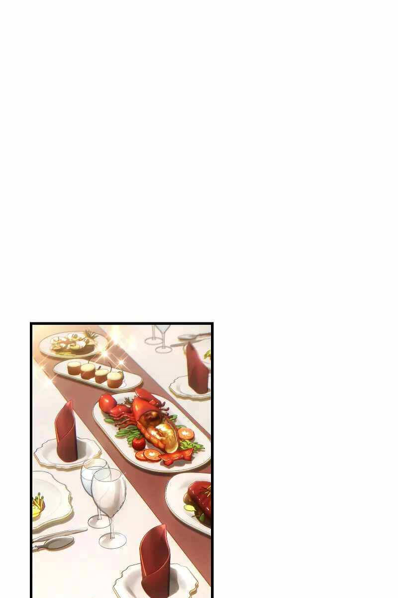 Người Chơi Mạnh Nhất Hồi Quy Lần Thứ 100 Chap 39 - Next Chap 40