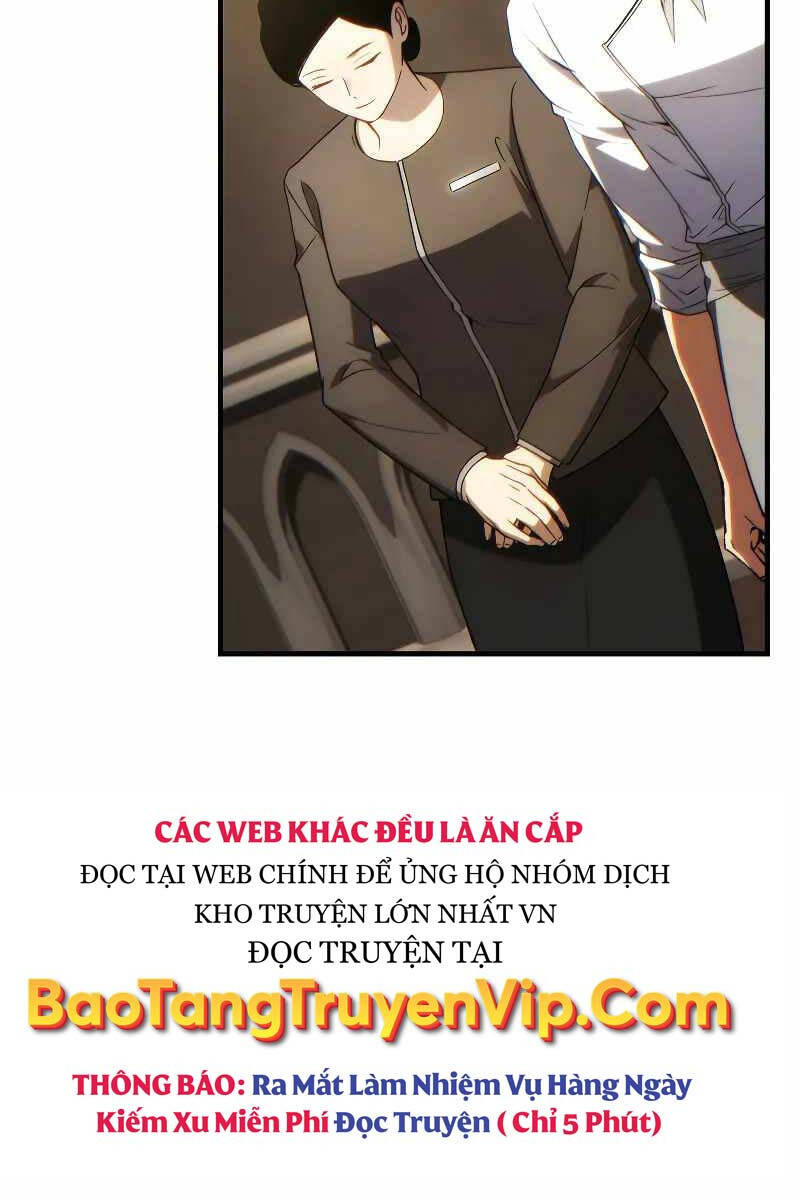 Người Chơi Mạnh Nhất Hồi Quy Lần Thứ 100 Chap 39 - Next Chap 40