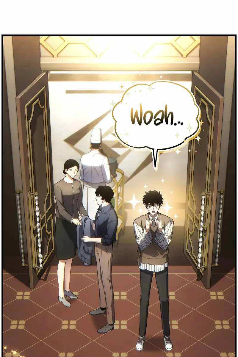 Người Chơi Mạnh Nhất Hồi Quy Lần Thứ 100 Chap 39 - Next Chap 40