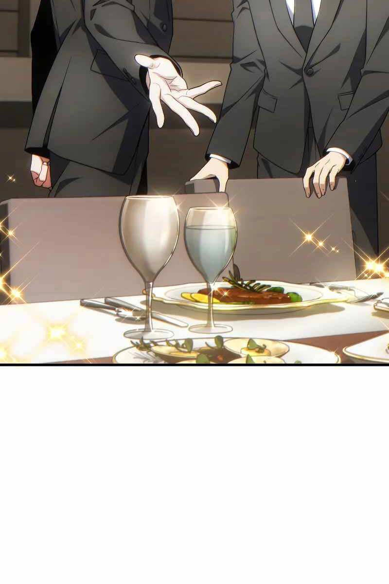 Người Chơi Mạnh Nhất Hồi Quy Lần Thứ 100 Chap 39 - Next Chap 40