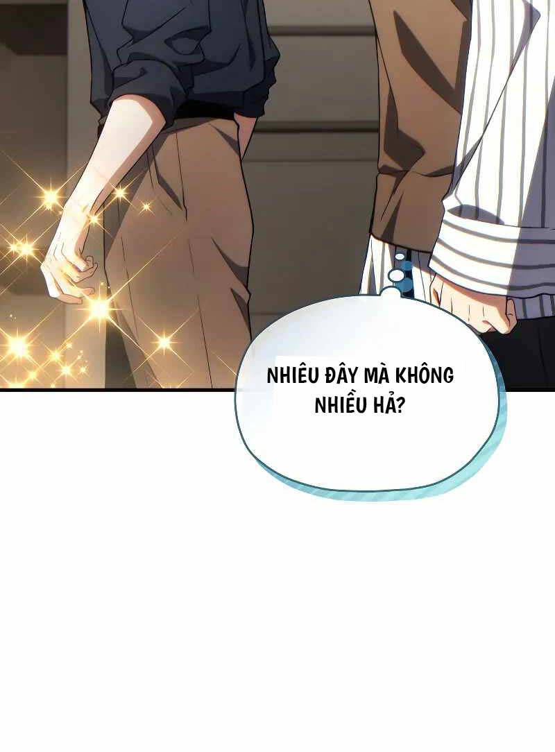 Người Chơi Mạnh Nhất Hồi Quy Lần Thứ 100 Chap 39 - Next Chap 40