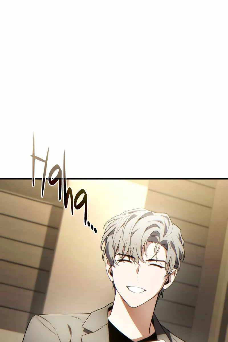 Người Chơi Mạnh Nhất Hồi Quy Lần Thứ 100 Chap 39 - Next Chap 40