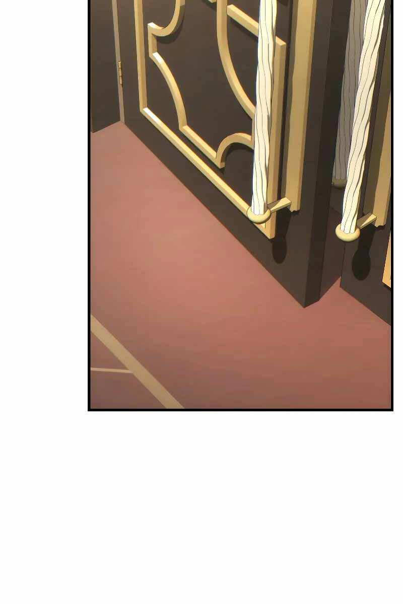 Người Chơi Mạnh Nhất Hồi Quy Lần Thứ 100 Chap 39 - Next Chap 40